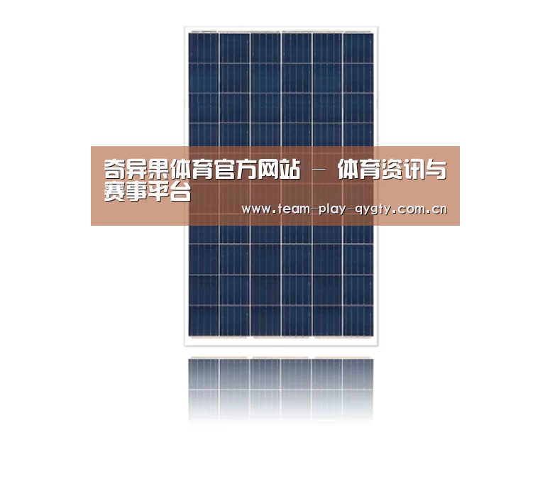 产品名称三