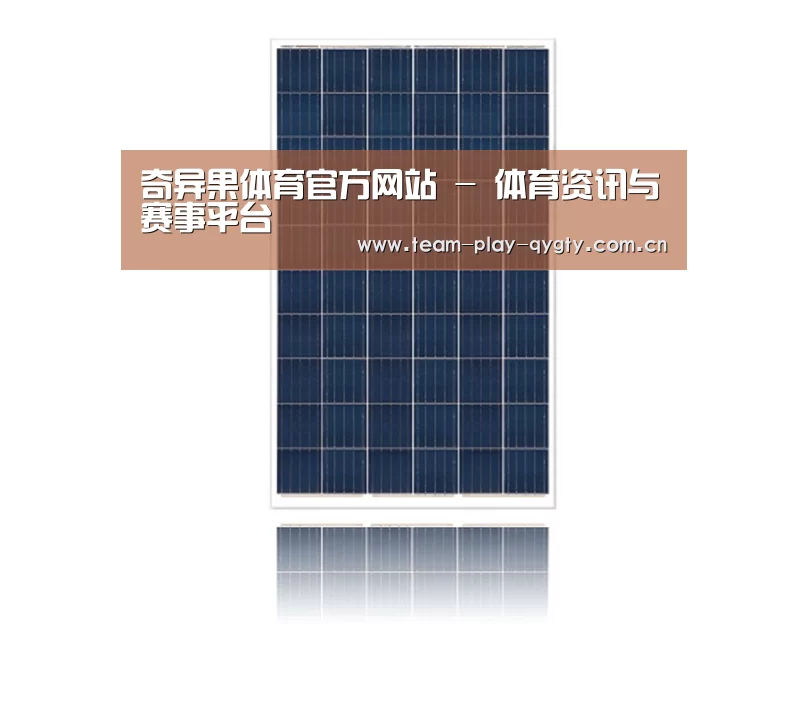 产品名称三