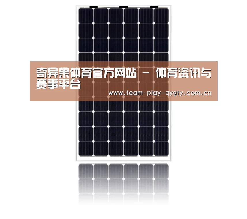 产品名称六