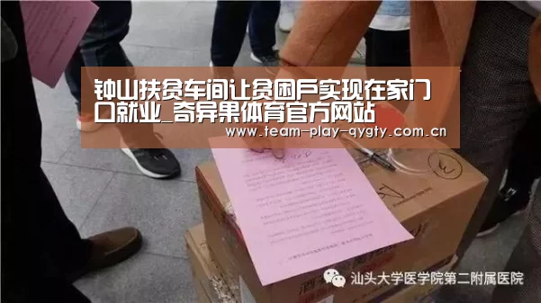 奇异果体育官方网站